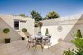 Property photo of 1/423 Glenferrie Road Malvern VIC 3144