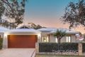 Property photo of 10 Somerton Road Karrinyup WA 6018