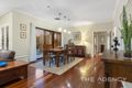 Property photo of 10 Somerton Road Karrinyup WA 6018