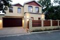 Property photo of 210A Wilding Street Doubleview WA 6018