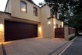 Property photo of 210A Wilding Street Doubleview WA 6018
