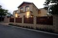 Property photo of 210A Wilding Street Doubleview WA 6018