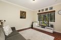 Property photo of 16 Wells Street Thornleigh NSW 2120