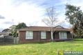 Property photo of 8 Adele Close Narre Warren VIC 3805