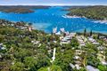 Property photo of 33B Alexandra Crescent Bayview NSW 2104