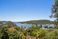 Property photo of 33B Alexandra Crescent Bayview NSW 2104