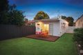 Property photo of 17 Bell Street Hawthorn VIC 3122