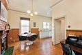 Property photo of 17 Bell Street Hawthorn VIC 3122