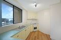 Property photo of 7/7 Dalley Street Coffs Harbour NSW 2450