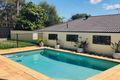 Property photo of 41 Olympus Drive Cleveland QLD 4163