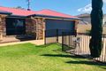 Property photo of 41 Olympus Drive Cleveland QLD 4163