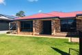 Property photo of 41 Olympus Drive Cleveland QLD 4163