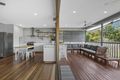 Property photo of 16 John Bright Street Moorooka QLD 4105