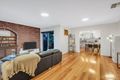 Property photo of 164 Centre Dandenong Road Cheltenham VIC 3192