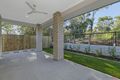Property photo of 13 Glenhaven Close Redland Bay QLD 4165