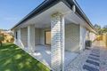 Property photo of 13 Glenhaven Close Redland Bay QLD 4165
