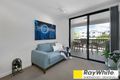 Property photo of 2/445 Oxley Road Sherwood QLD 4075