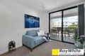 Property photo of 12/445 Oxley Road Sherwood QLD 4075