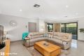 Property photo of 30A Sunshine Avenue Warradale SA 5046