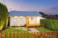 Property photo of 33 Scylla Road Oyster Bay NSW 2225