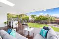 Property photo of 33 Scylla Road Oyster Bay NSW 2225