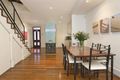 Property photo of 8 Corben Street Surry Hills NSW 2010