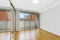 Property photo of 57/2A Brown Street Ashfield NSW 2131
