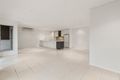 Property photo of 1/2 Second Avenue Coolum Beach QLD 4573