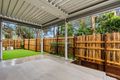 Property photo of 1/2 Second Avenue Coolum Beach QLD 4573
