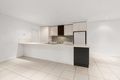 Property photo of 1/2 Second Avenue Coolum Beach QLD 4573