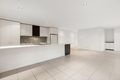 Property photo of 1/2 Second Avenue Coolum Beach QLD 4573