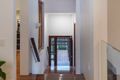 Property photo of 9 Roebig Street Aspley QLD 4034