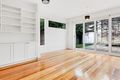 Property photo of 2 Kipling Street Moonee Ponds VIC 3039