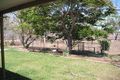 Property photo of 57 Bowden Road Black River QLD 4818