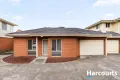 Property photo of 2/919 Pascoe Vale Road Glenroy VIC 3046