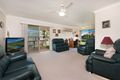 Property photo of 47 Cranfield Drive Buderim QLD 4556