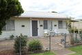 Property photo of 7 O'Donnell Street Emmaville NSW 2371