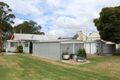 Property photo of 7 O'Donnell Street Emmaville NSW 2371