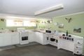 Property photo of 7 O'Donnell Street Emmaville NSW 2371