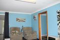 Property photo of 7 O'Donnell Street Emmaville NSW 2371
