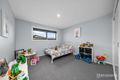 Property photo of 1/61 Glebe Road New Norfolk TAS 7140