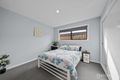 Property photo of 1/61 Glebe Road New Norfolk TAS 7140