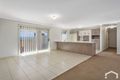 Property photo of 23 Norfolk Street Mount Druitt NSW 2770