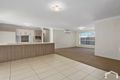 Property photo of 23 Norfolk Street Mount Druitt NSW 2770