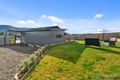 Property photo of 1/61 Glebe Road New Norfolk TAS 7140