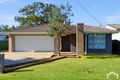 Property photo of 23 Norfolk Street Mount Druitt NSW 2770