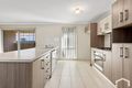 Property photo of 23 Norfolk Street Mount Druitt NSW 2770