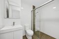 Property photo of 57/2A Brown Street Ashfield NSW 2131