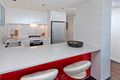 Property photo of 602/26 Clarke Street Crows Nest NSW 2065