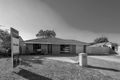 Property photo of 59 Portmarnock Circle Halls Head WA 6210